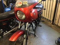 1E4CC0F2-C58B-40D2-8A0F-63B83BE8B0BB.jpg