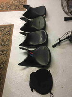seats low res001.JPG