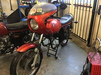 0A735737-F7D9-41E3-BC15-E269D3FDD555.jpg