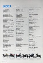 B41A533A-D6EE-43B2-BB5C-C444484F41AE.jpg