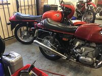 C1995789-CEED-49E9-9D53-BAA91921F0E2.jpg