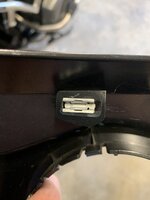 Tank Clip.jpg