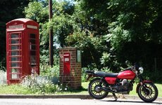 JHS Guzzi 2019 07 05 DSC02276 copy crop.jpg