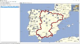spain.jpg