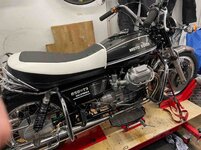 IMG_0142.JPG
