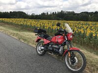 9024CCB4-8DEE-49AD-8BA6-F6E4223E3F0C.jpg