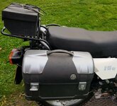 hepco and becker-Panniers.jpg