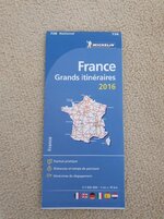 France.jpg