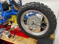 IMG_1846.jpg