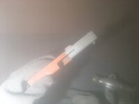 pistol_36.jpg
