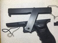 pistol_16.jpg