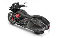 guzzi 1.jpg