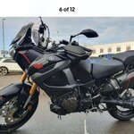 5CC8E29F-D032-4037-B6EE-56F3B9F77A40.jpg