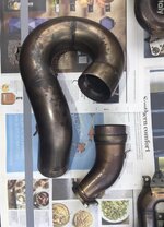 Ducati_12.jpg