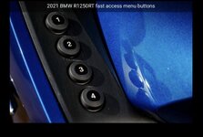 521702E0-DB69-45ED-B68A-094775B497A6.jpg