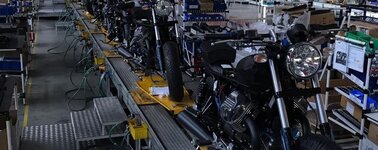 lecco-picco-produttivo-in-guzzi-60-assunzioni_7bfdf34e-58f9-11eb-b87f-35b1168bcfd3_998_397_origi.jpg