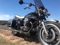 D4B115DD-681F-4EA1-9CF1-C6BA1E893E47.jpg
