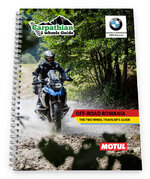 Off-Road-Romania-EN-1-1.jpg