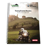 Transylvania Routes.jpg