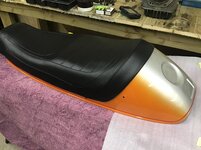 01740D89-DB11-4CC3-AE92-F8FF4DF2600E.jpg