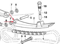 337851FB-7416-4A6B-9161-AB2B38BDB545.jpeg