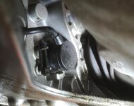 Leaky gear sensor.jpg
