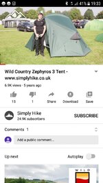 Screenshot_20210116-193303.jpg