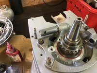 E440DB19-D0D1-4589-B44D-F55CB050B0EE.jpg
