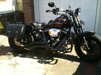 IMG_2247.jpg