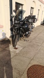 IMG-20210330-WA0003.jpg
