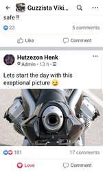 Screenshot_20201121-222234_Facebook.jpg