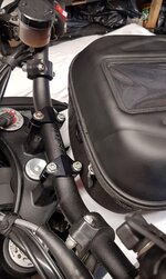 Givi ST602B.jpg