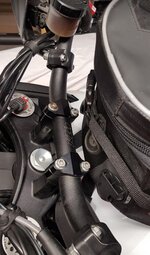 Givi XS308.jpg