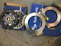 5AC6264D-7C4B-421B-BE58-A532B031A4B5.jpg