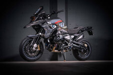 vtr-customs. 1250 GS 2.jpg