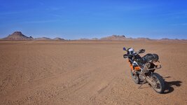 P1000520-01.jpg