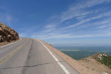 Pikes Peak1.JPG
