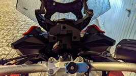 304CF99E-0B24-496C-A903-CC13D236AB98.jpeg