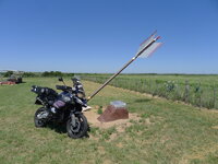 Texas memrial 4.JPG