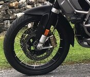 Crud Catcher and Mudguard Extender.jpeg