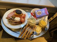 IMG_1011.jpg