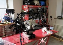 F448F497-ACD7-411F-9DE8-89E6A95FFDB0.jpg