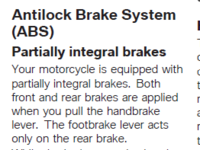 Brakes.PNG