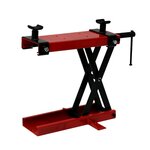 3979-500kg-motorcycle-motorbike-stand-scissor-lift-jack-workshop.jpg