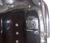 20201122_174805.jpg