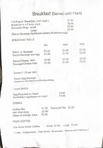 IMG_51D1108BA629-1.jpg