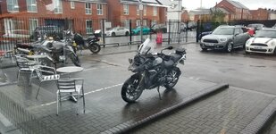 20191114_104834.jpg