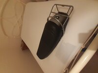 20201122_174827.jpg
