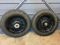 Sportster 48 wheels.jpg