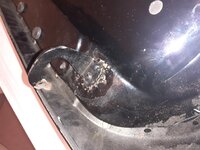 20201122_174927.jpg
